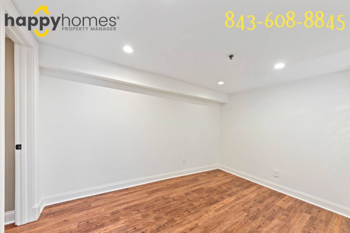 Condo for rent at 377 King St, Charleston, SC 29401