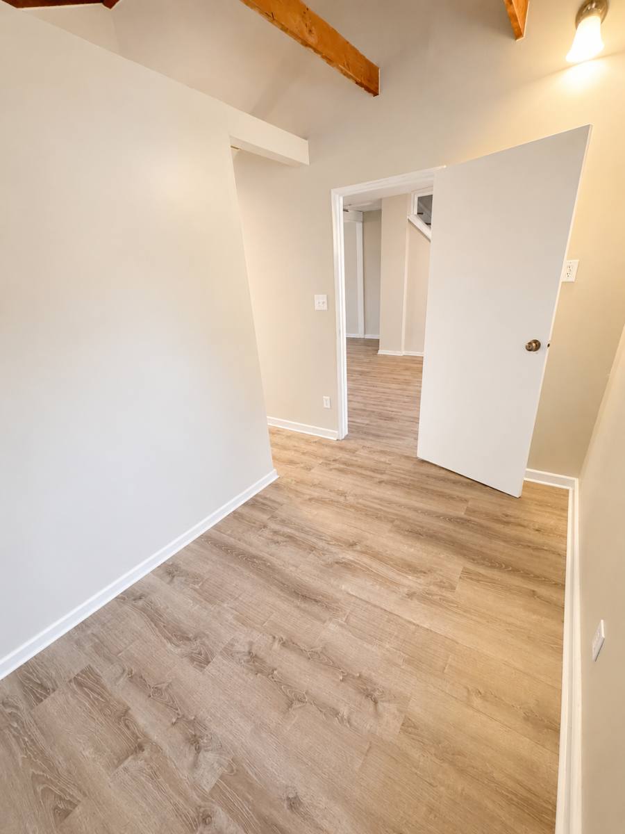 House for rent at 268 21st St NW, Barberton, OH 44203