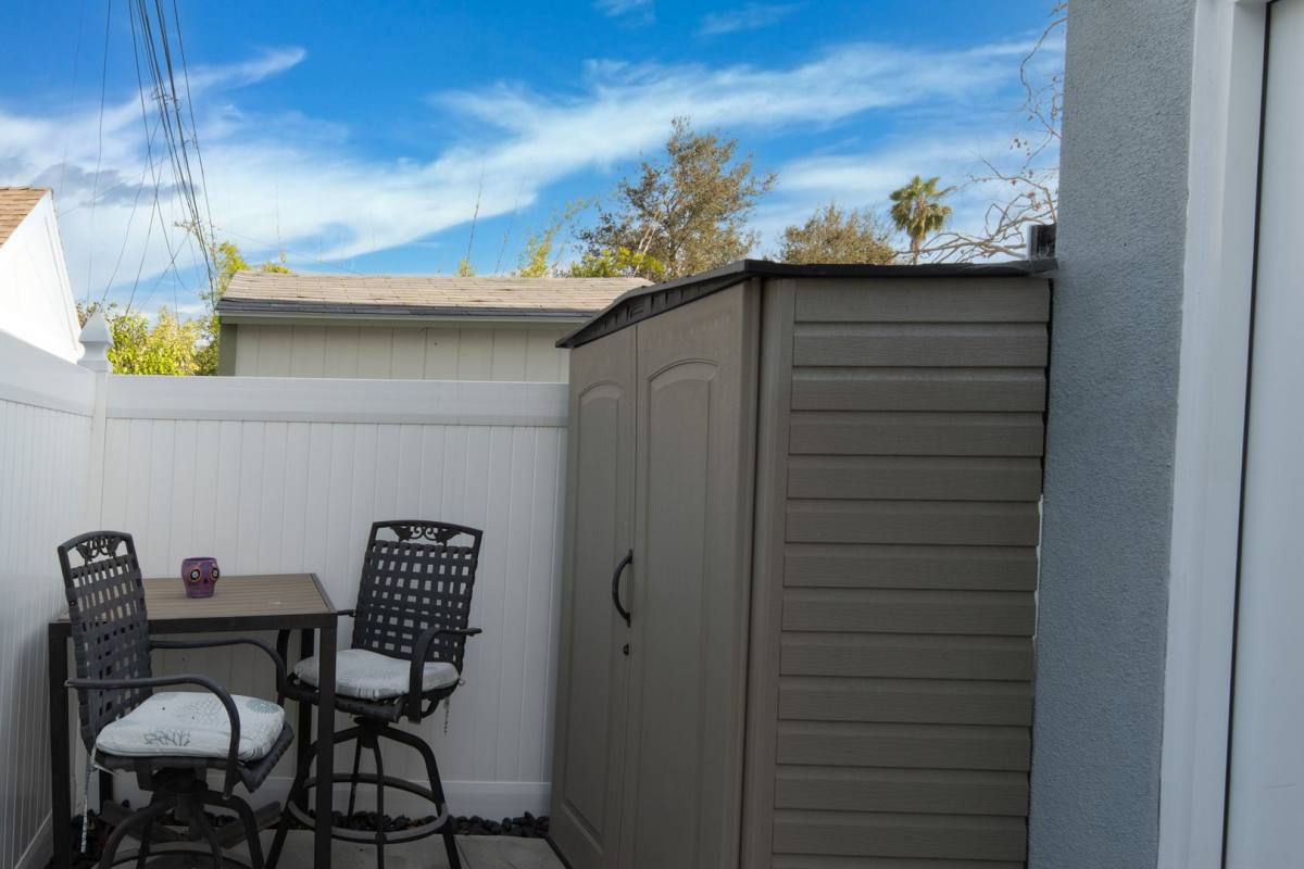 House for rent at 1668 Belford Ave, Pasadena, CA 91104