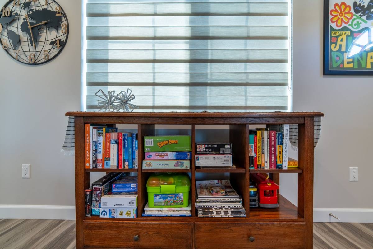 House for rent at 1668 Belford Ave, Pasadena, CA 91104
