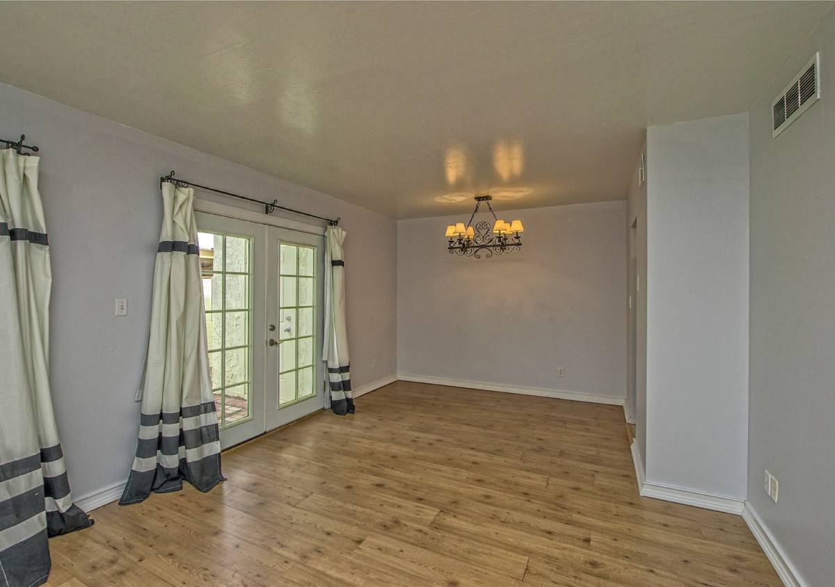 House for rent at 8510 N Central Ave, Phoenix, AZ 85020