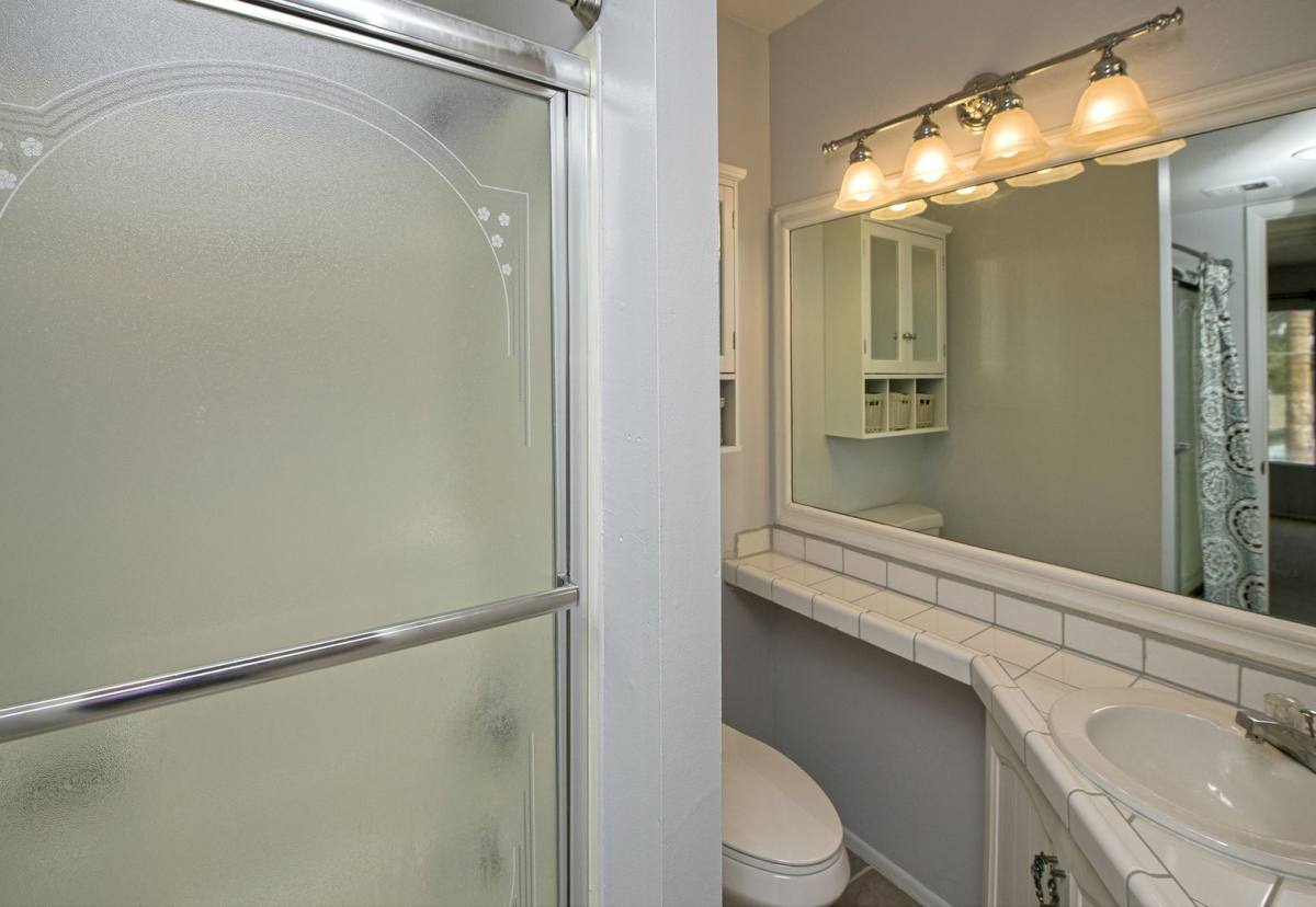 House for rent at 8510 N Central Ave, Phoenix, AZ 85020