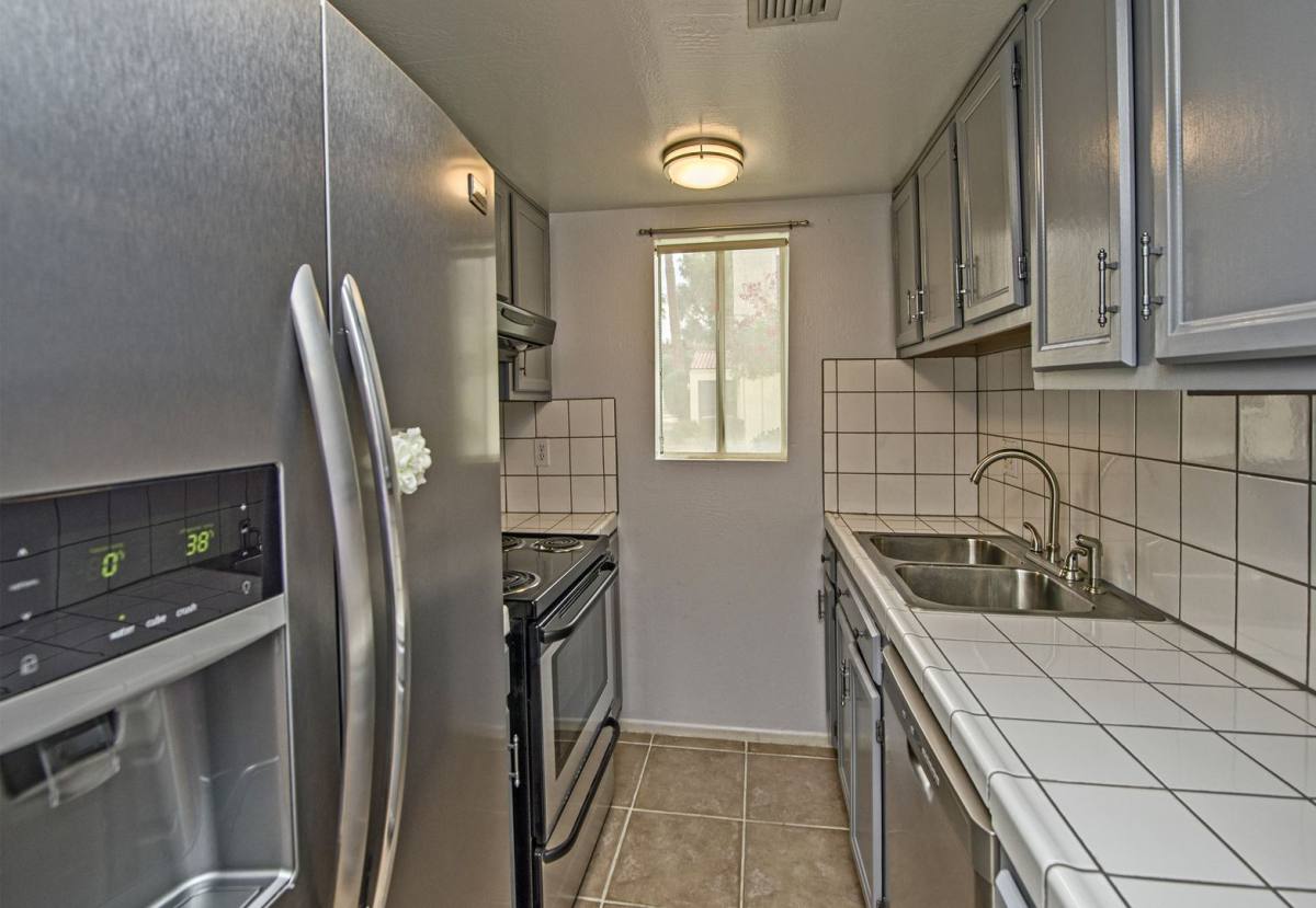 House for rent at 8510 N Central Ave, Phoenix, AZ 85020