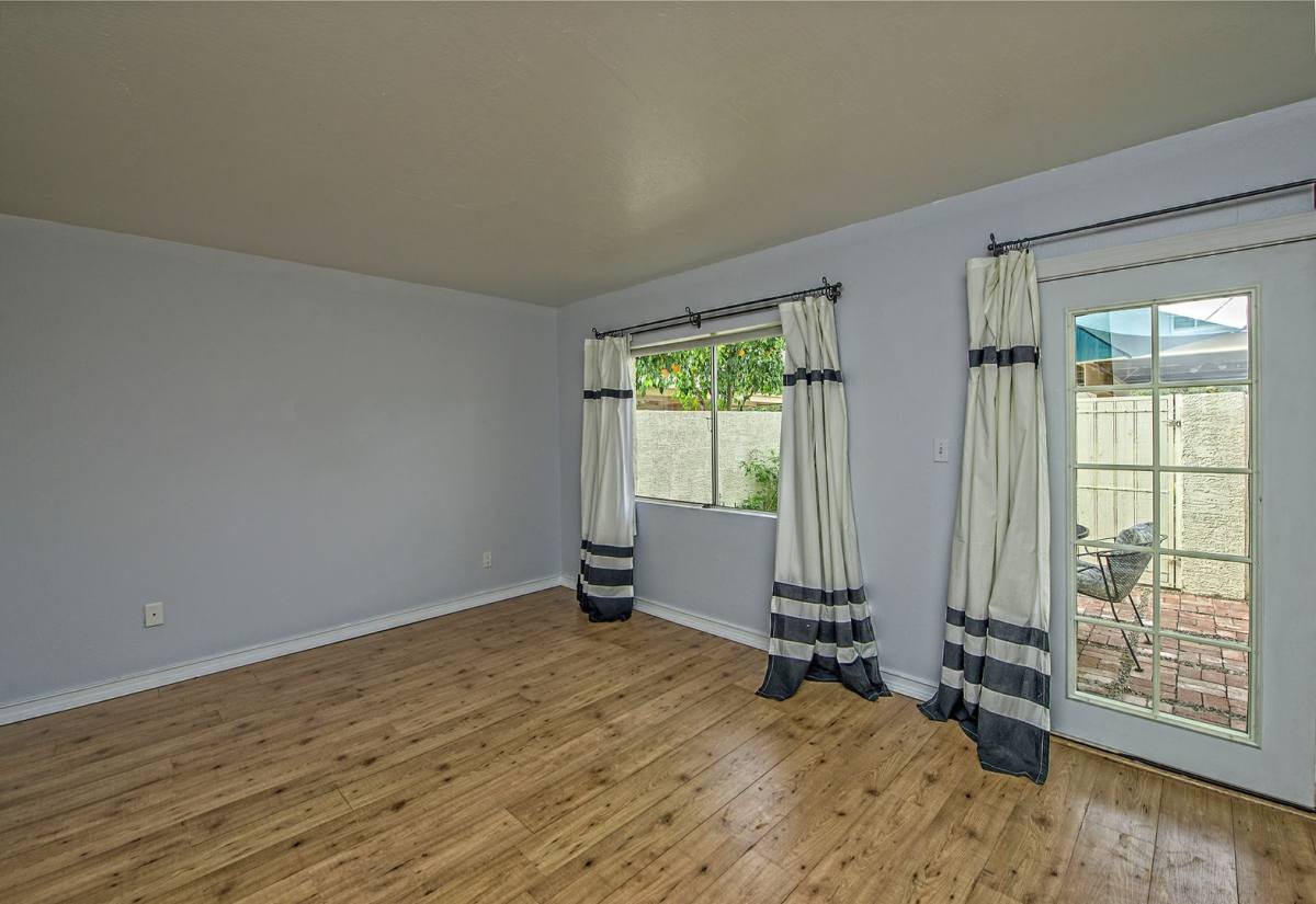 House for rent at 8510 N Central Ave, Phoenix, AZ 85020