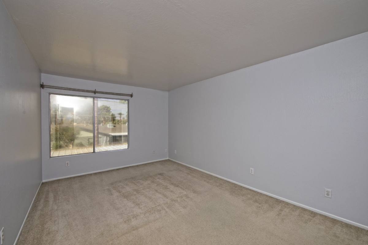 House for rent at 8510 N Central Ave, Phoenix, AZ 85020