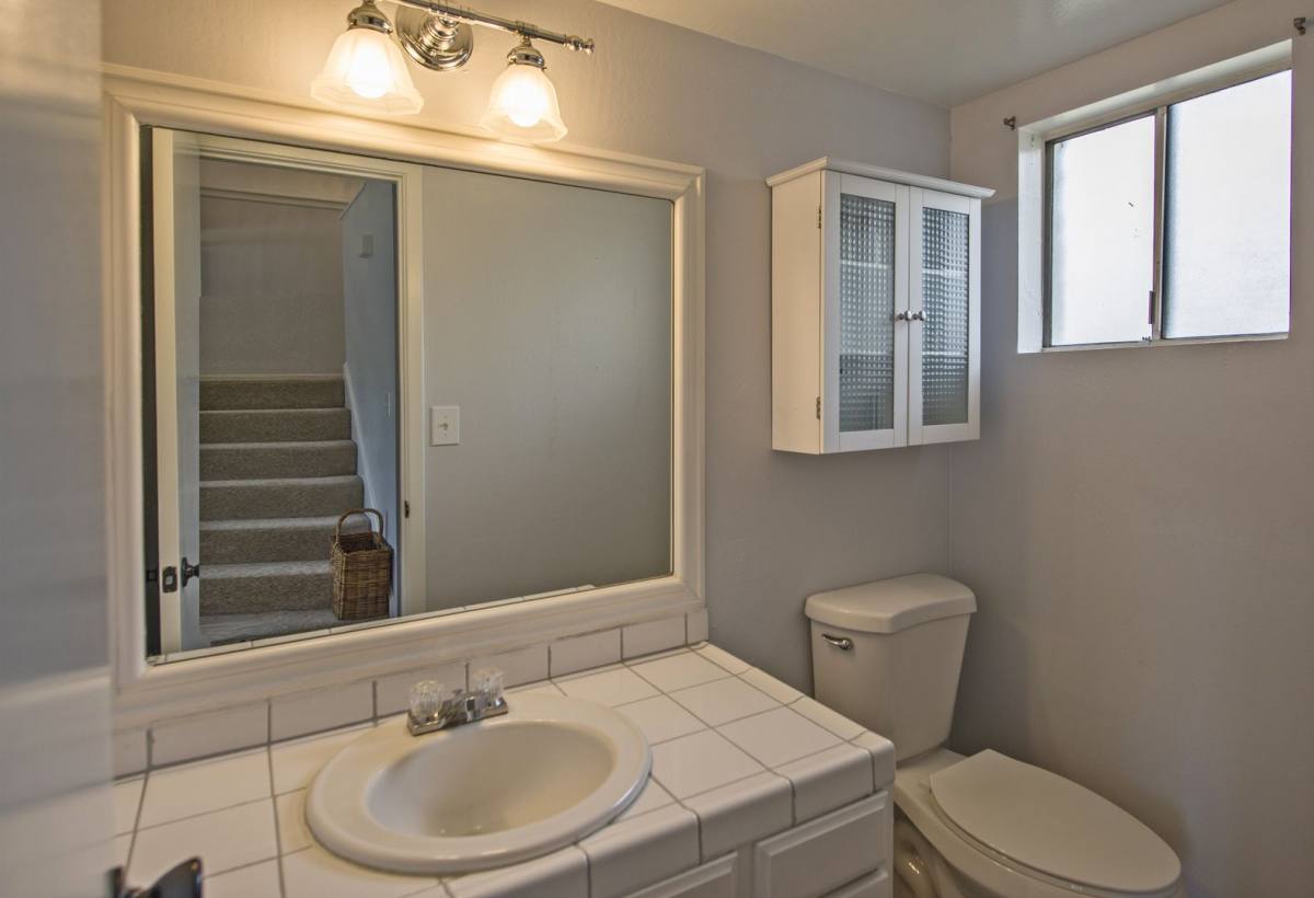 House for rent at 8510 N Central Ave, Phoenix, AZ 85020