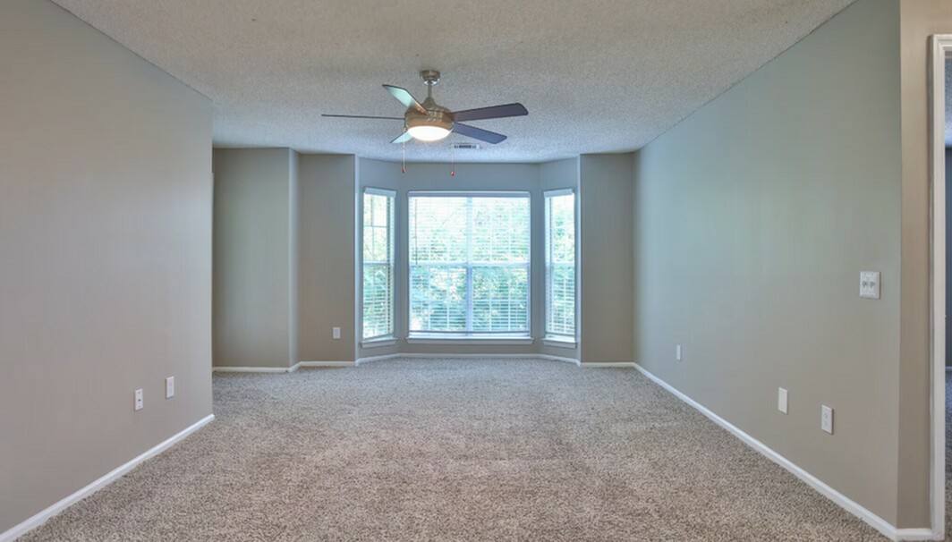 Apartment for rent at 224 Caledon Court #224, Greenville, SC 29615