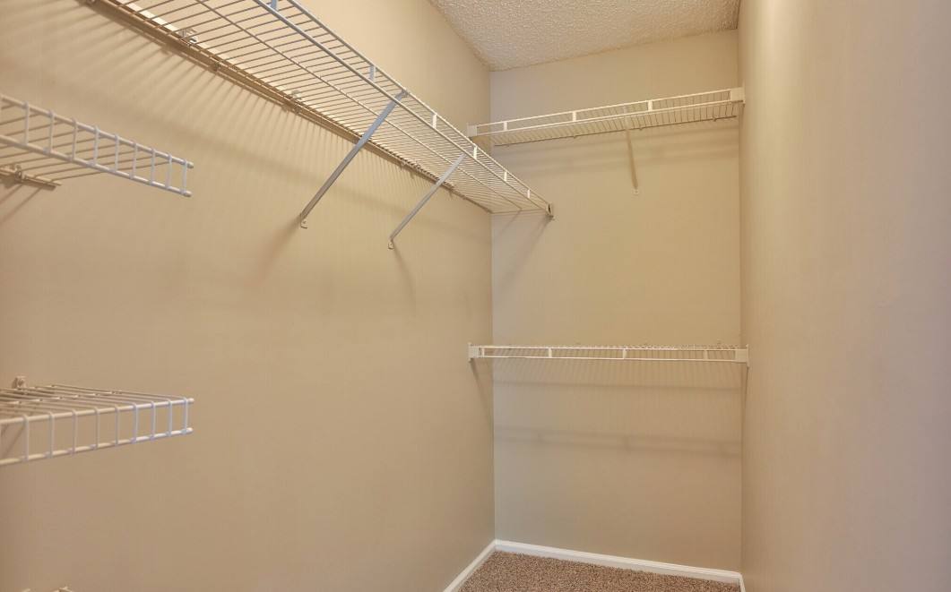 Apartment for rent at 224 Caledon Court #224, Greenville, SC 29615