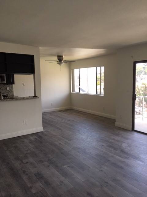 Apartment for rent at 970 W 19th St, San Pedro, CA 90731
