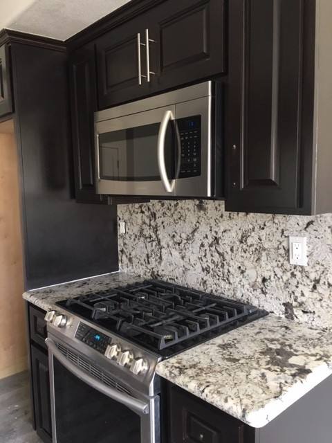 Apartment for rent at 970 W 19th St, San Pedro, CA 90731
