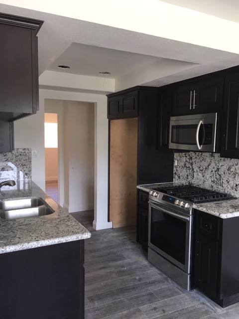 Apartment for rent at 970 W 19th St, San Pedro, CA 90731