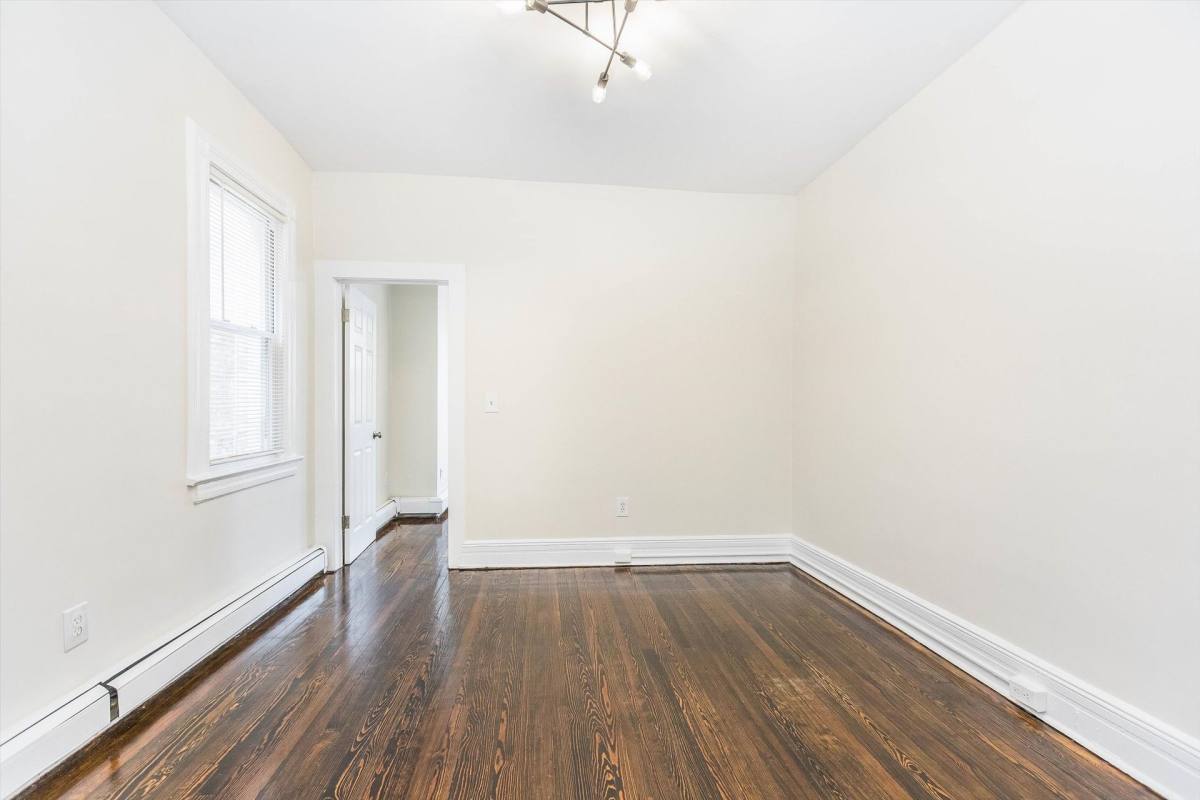 Apartment for rent at 105 Pine St, Montclair, NJ 07042