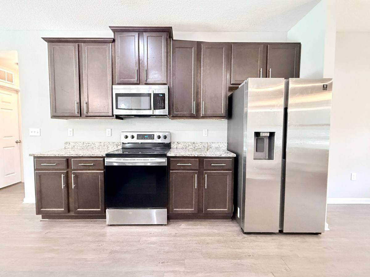 House for rent at 6822 McMullin St, Jacksonville, FL 32210