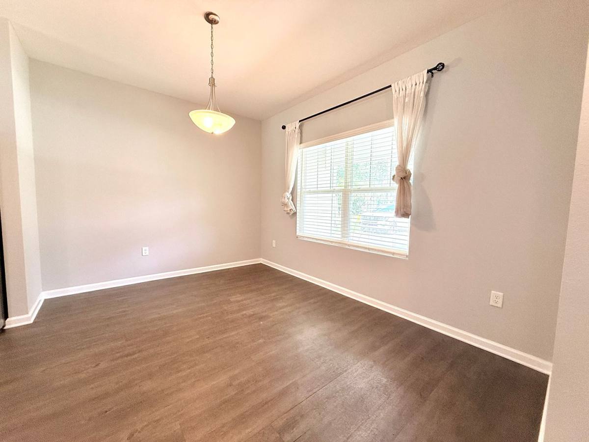 House for rent at 6822 McMullin St, Jacksonville, FL 32210