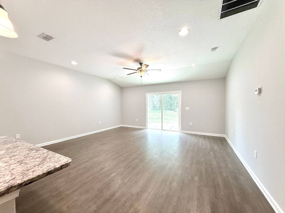 House for rent at 6822 McMullin St, Jacksonville, FL 32210