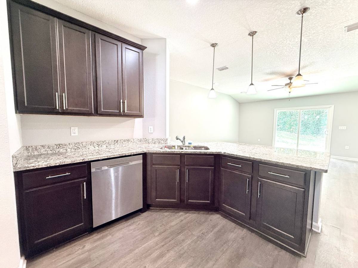 House for rent at 6822 McMullin St, Jacksonville, FL 32210