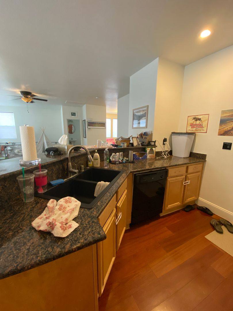 House for rent at 11572 Casa Del Mar Court, Las Vegas, NV 89138