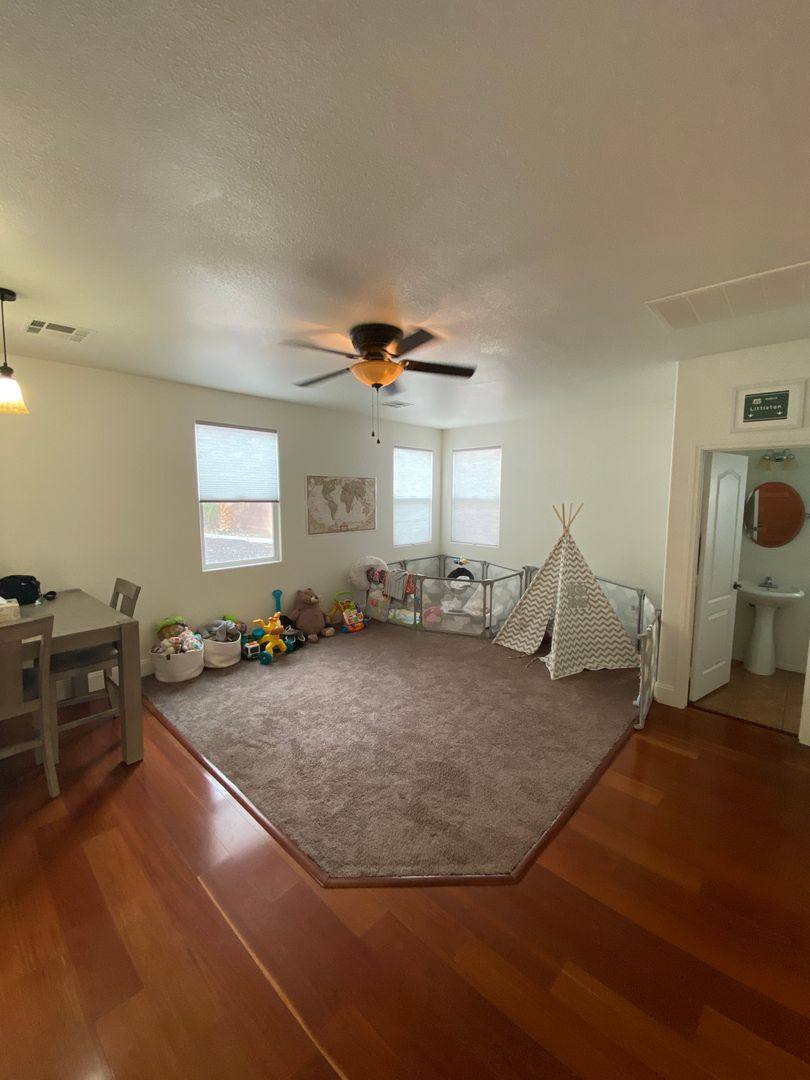 House for rent at 11572 Casa Del Mar Court, Las Vegas, NV 89138