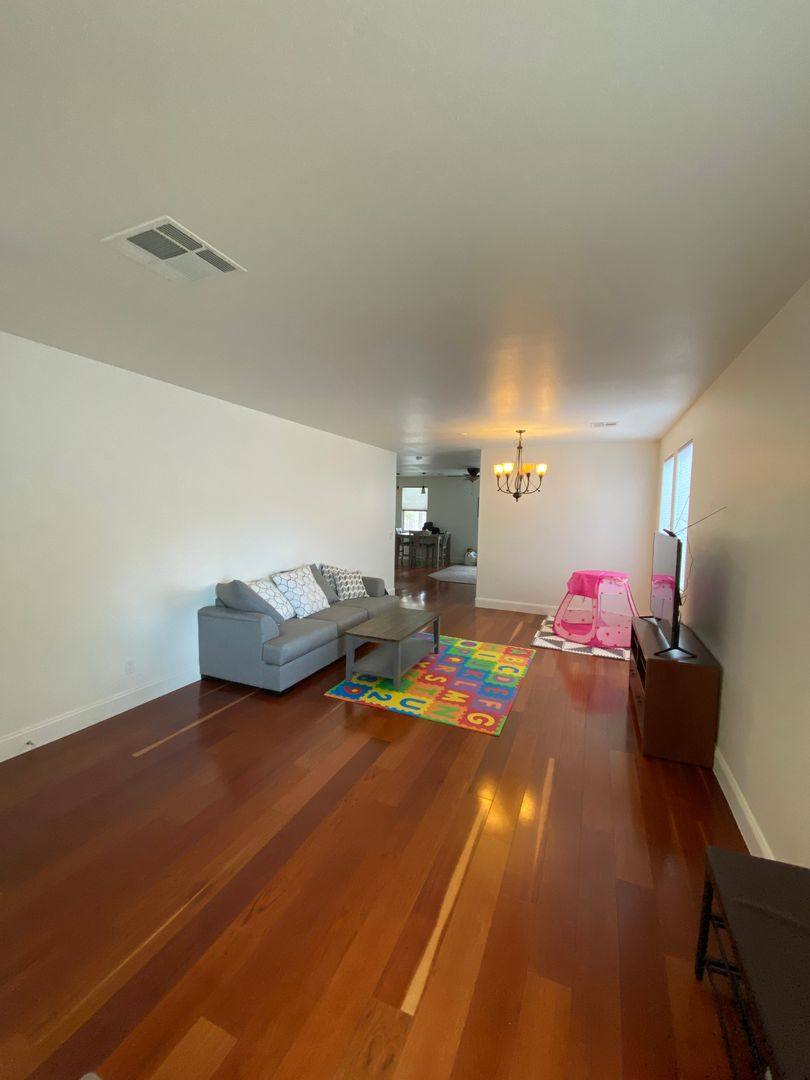 House for rent at 11572 Casa Del Mar Court, Las Vegas, NV 89138