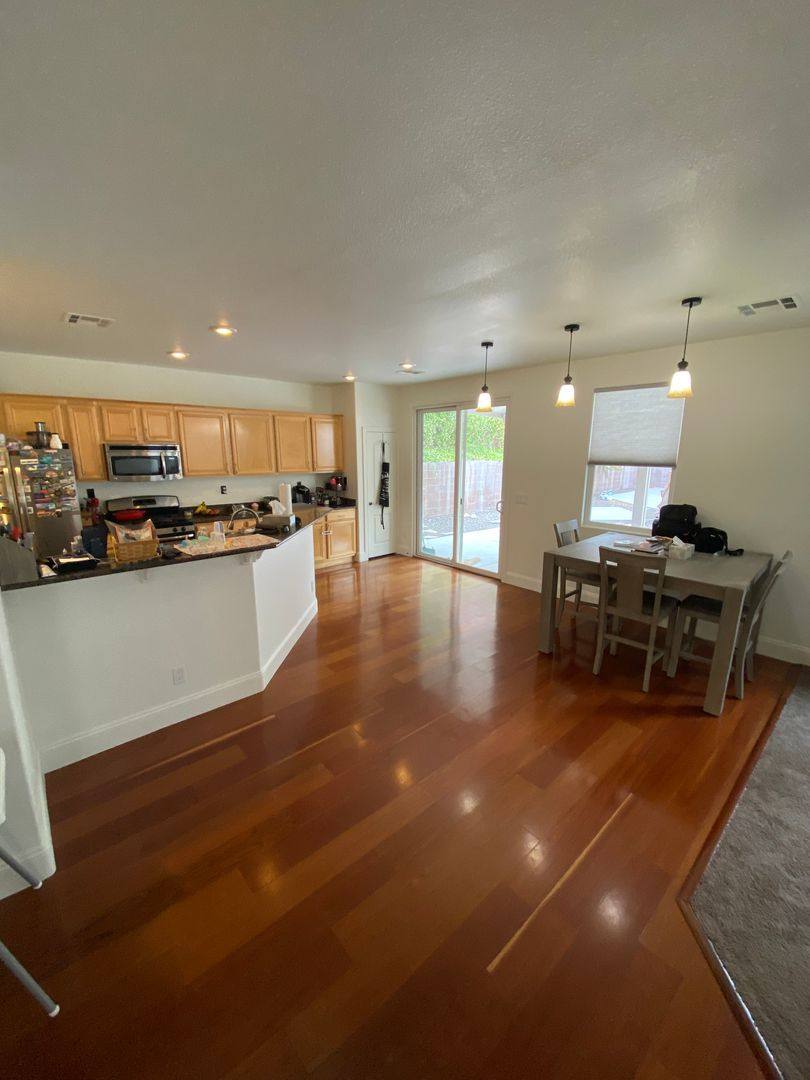House for rent at 11572 Casa Del Mar Court, Las Vegas, NV 89138