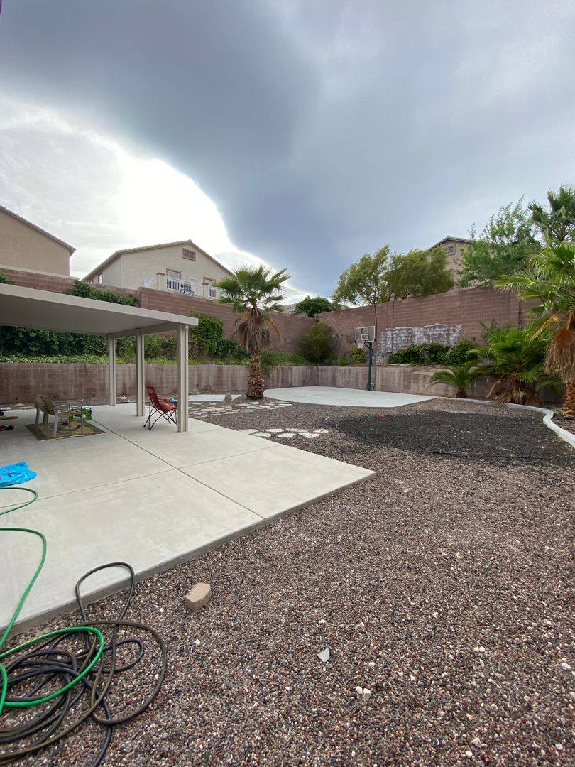 House for rent at 11572 Casa Del Mar Court, Las Vegas, NV 89138