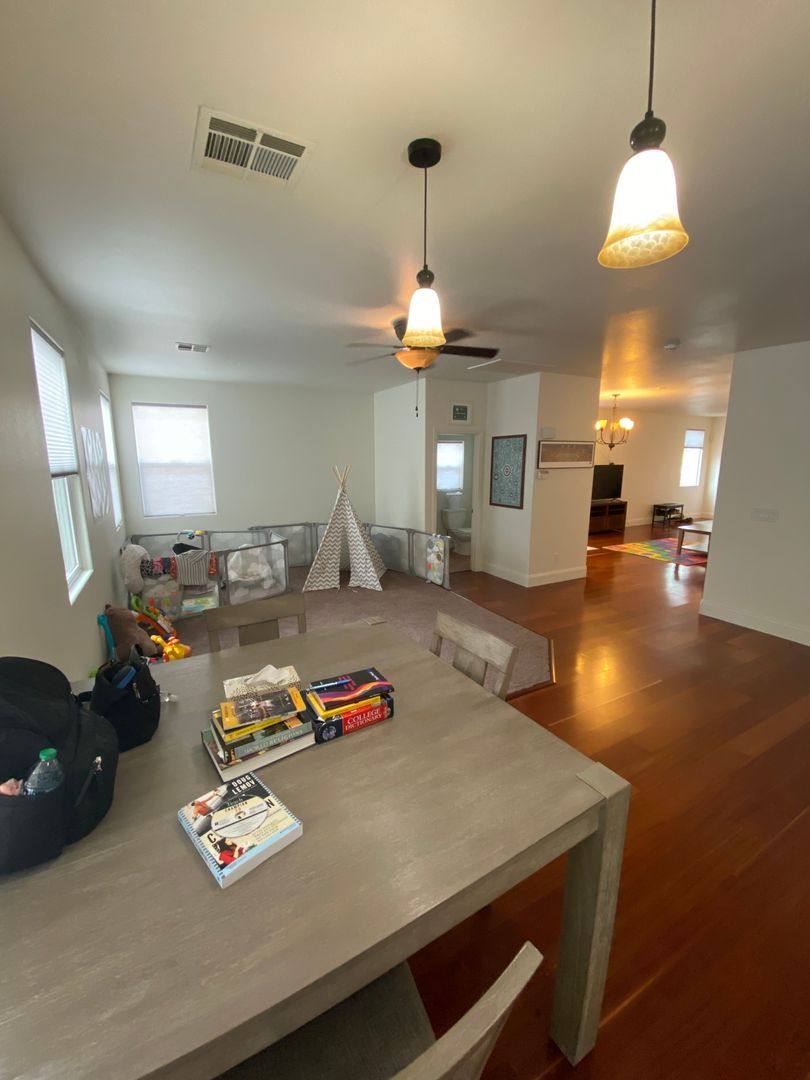 House for rent at 11572 Casa Del Mar Court, Las Vegas, NV 89138