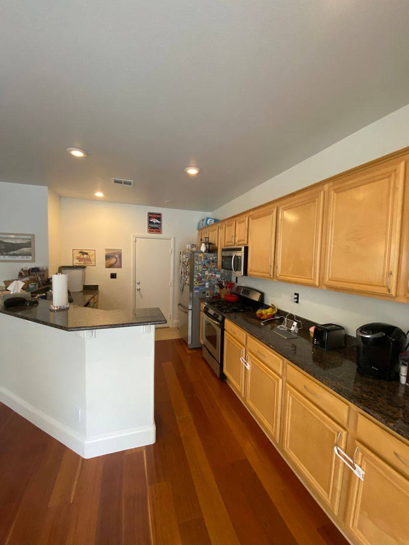 House for rent at 11572 Casa Del Mar Court, Las Vegas, NV 89138