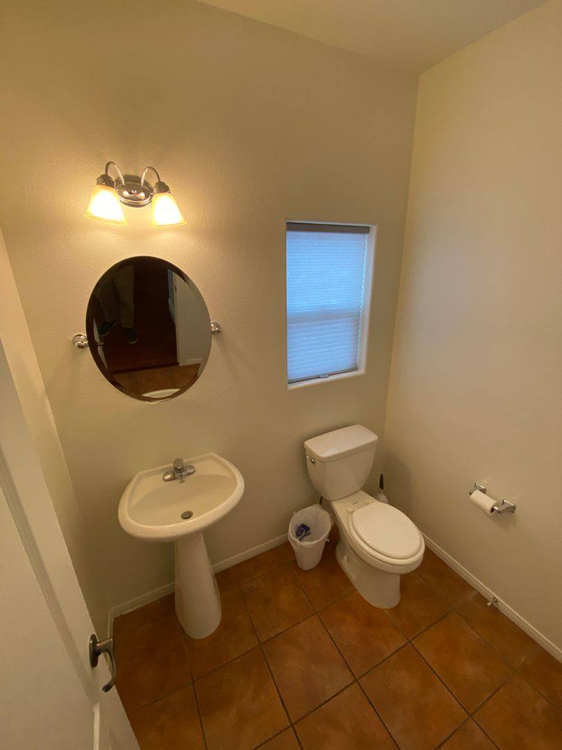 House for rent at 11572 Casa Del Mar Court, Las Vegas, NV 89138