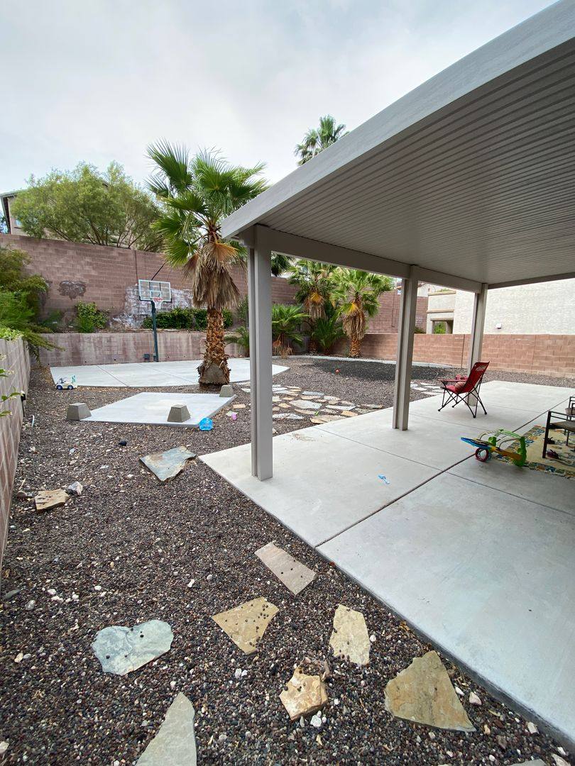 House for rent at 11572 Casa Del Mar Court, Las Vegas, NV 89138
