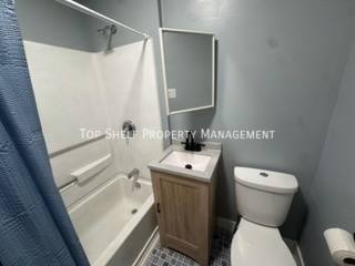House for rent at 217 E 14th St N, Newton, IA 50208