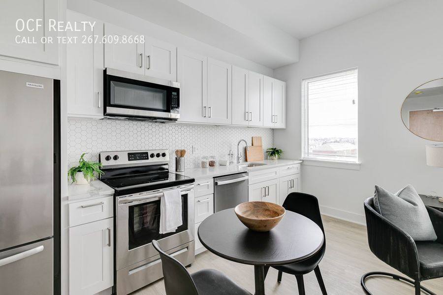 Apartment for rent at 2201 Washington Ave #307, Philadelphia, PA 19146