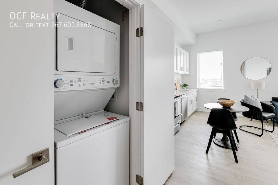 Apartment for rent at 2201 Washington Ave #307, Philadelphia, PA 19146