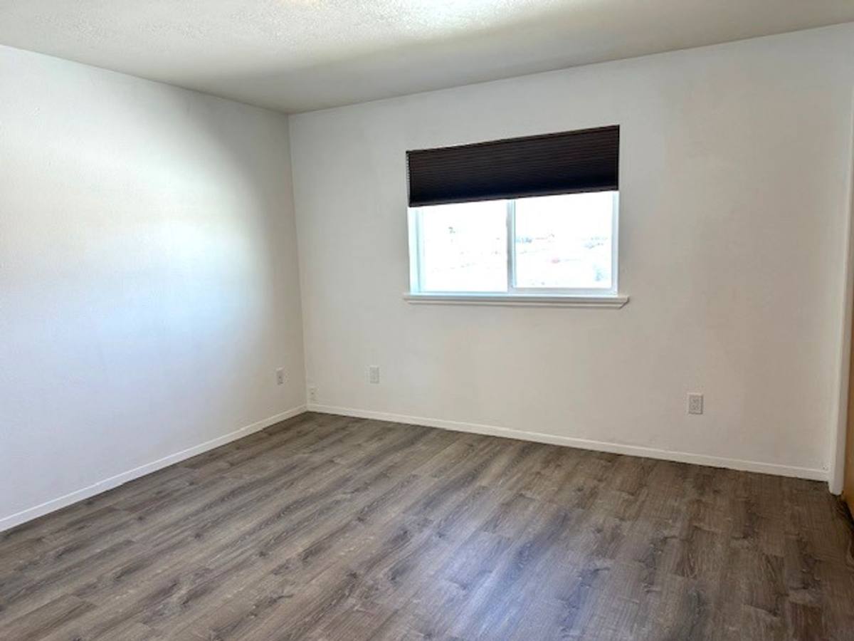Apartment for rent at 377 Parkchester Dr, Spring Creek, NV 89815