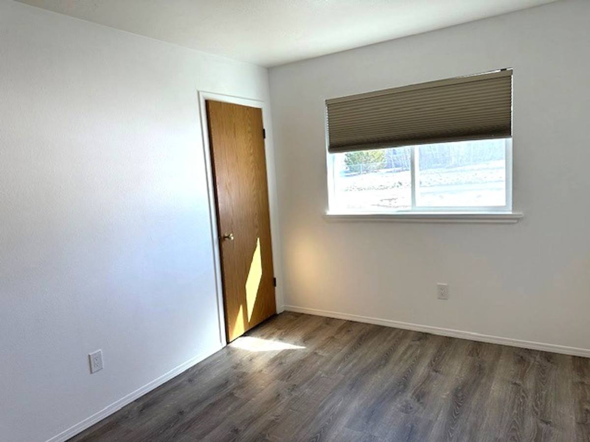 Apartment for rent at 377 Parkchester Dr, Spring Creek, NV 89815