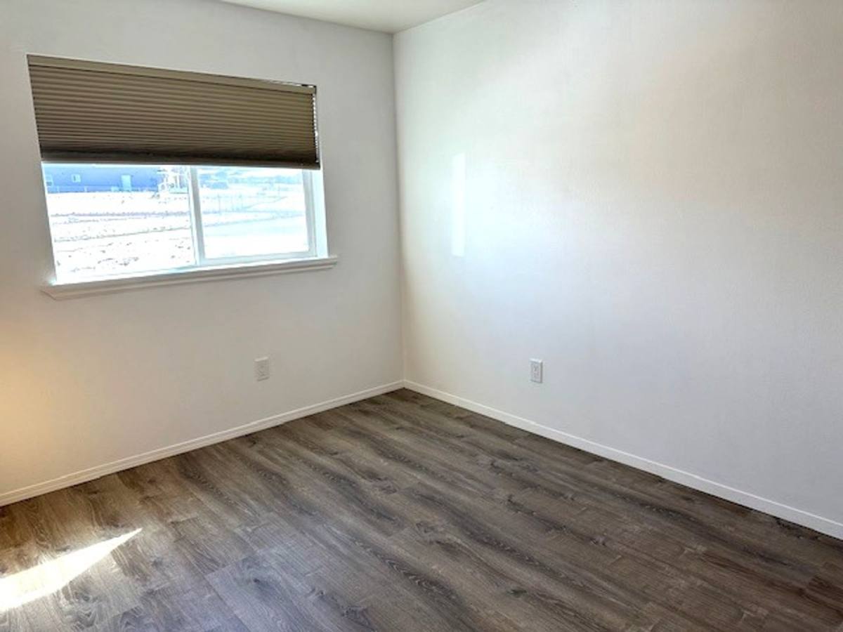 Apartment for rent at 377 Parkchester Dr, Spring Creek, NV 89815