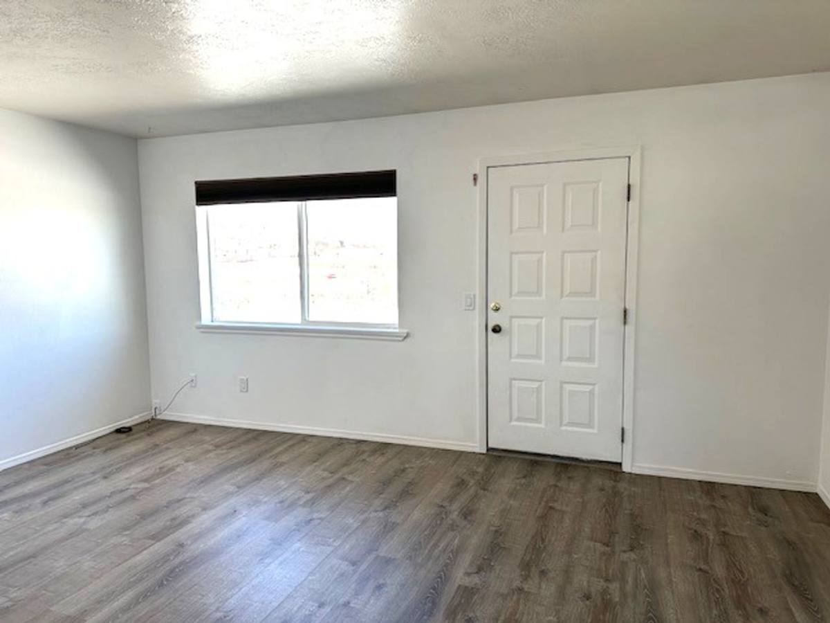 Apartment for rent at 377 Parkchester Dr, Spring Creek, NV 89815