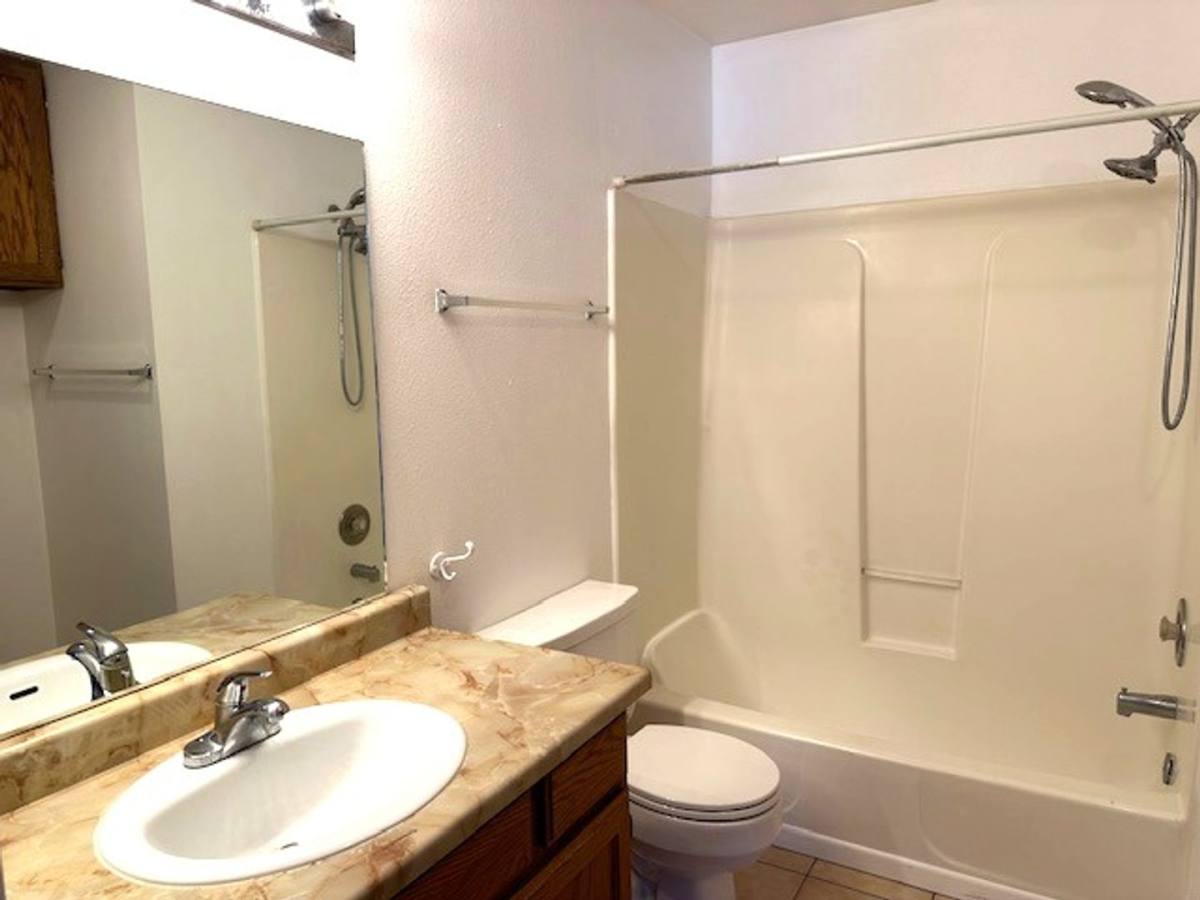 Apartment for rent at 377 Parkchester Dr, Spring Creek, NV 89815