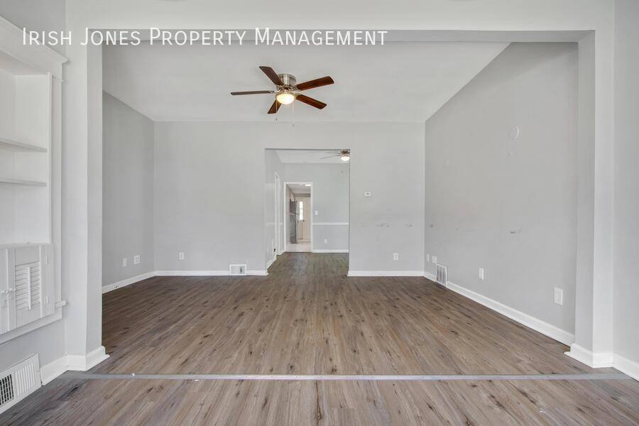 Apartment for rent at 76 Hammerschmidt Ave, Buffalo, NY 14210
