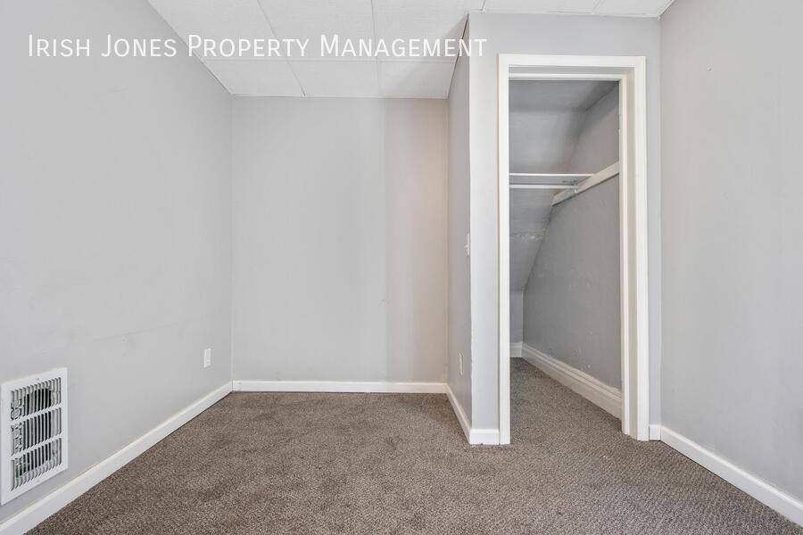 Apartment for rent at 76 Hammerschmidt Ave, Buffalo, NY 14210