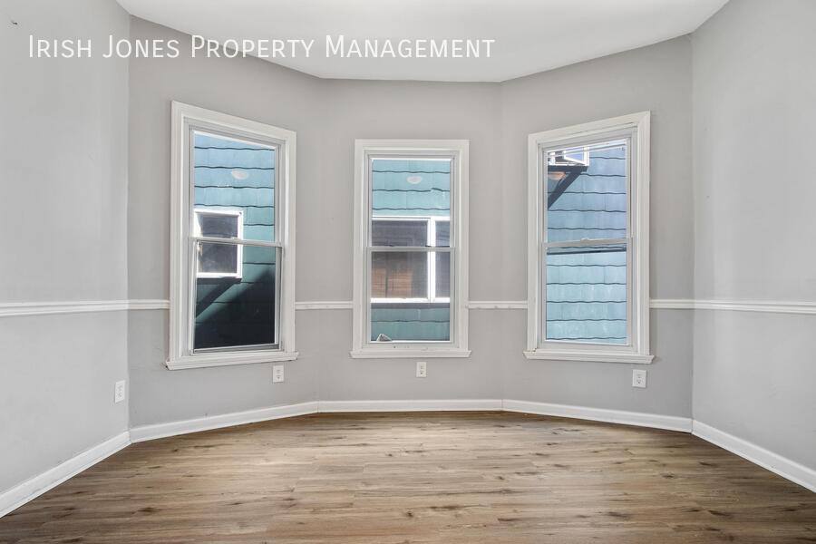 Apartment for rent at 76 Hammerschmidt Ave, Buffalo, NY 14210