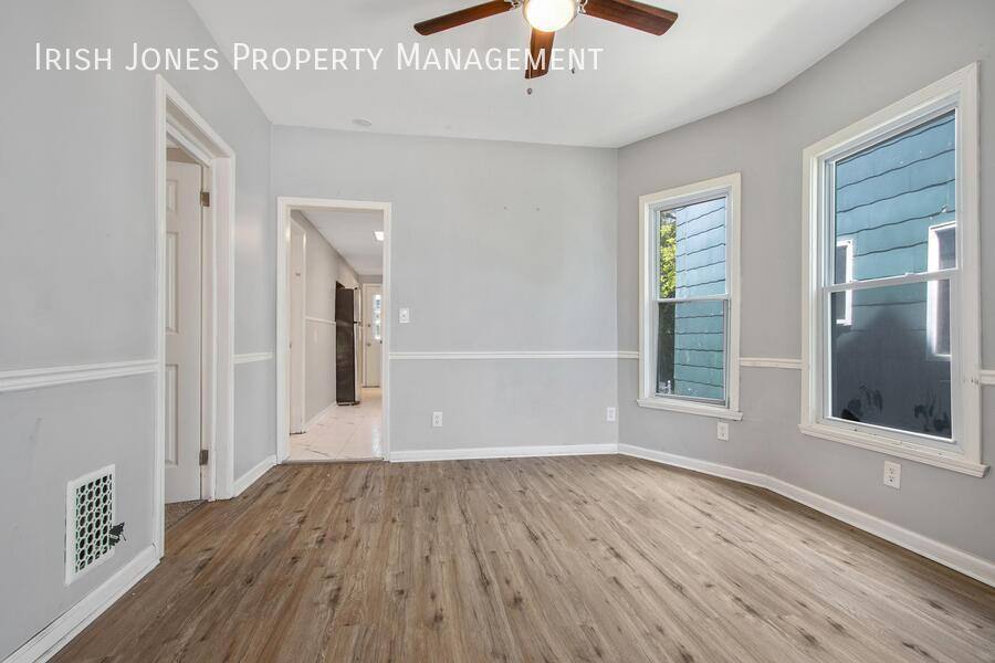 Apartment for rent at 76 Hammerschmidt Ave, Buffalo, NY 14210