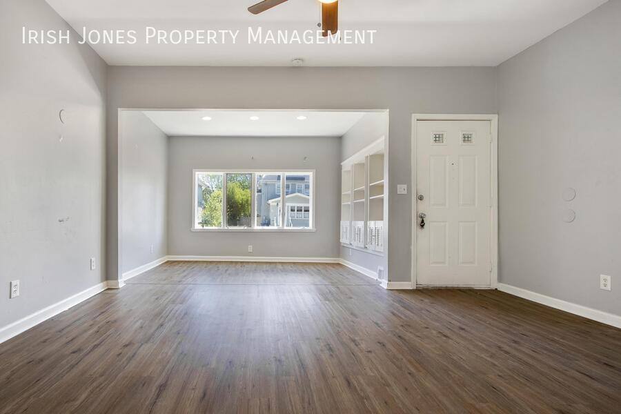 Apartment for rent at 76 Hammerschmidt Ave, Buffalo, NY 14210
