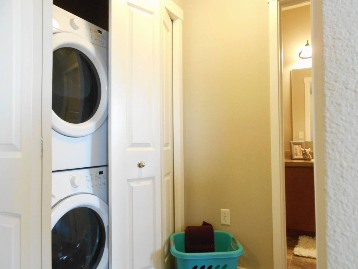 Apartment for rent at 8448 W Limelight St, Garden City, ID 83714