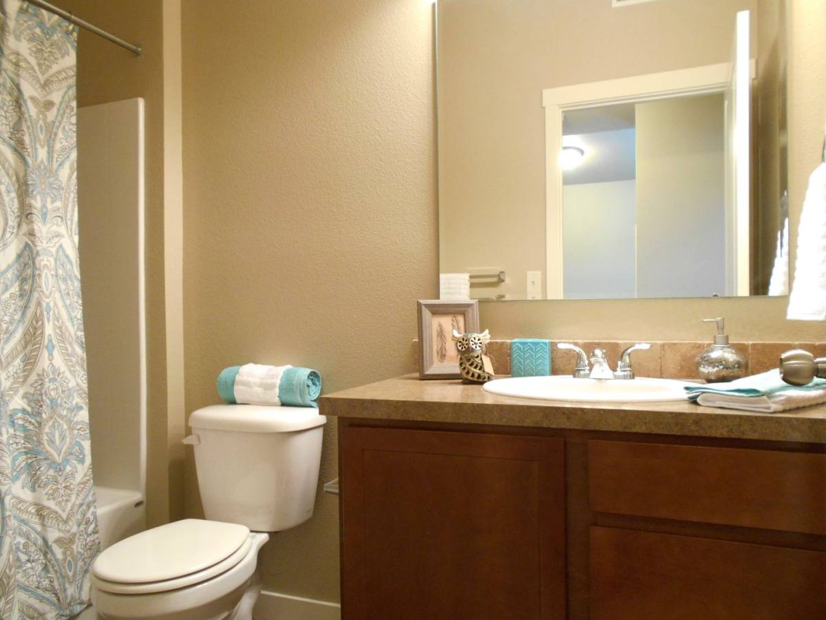 Apartment for rent at 8448 W Limelight St, Garden City, ID 83714