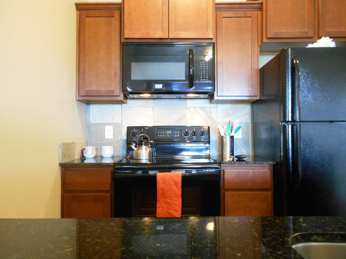 Apartment for rent at 8448 W Limelight St, Garden City, ID 83714