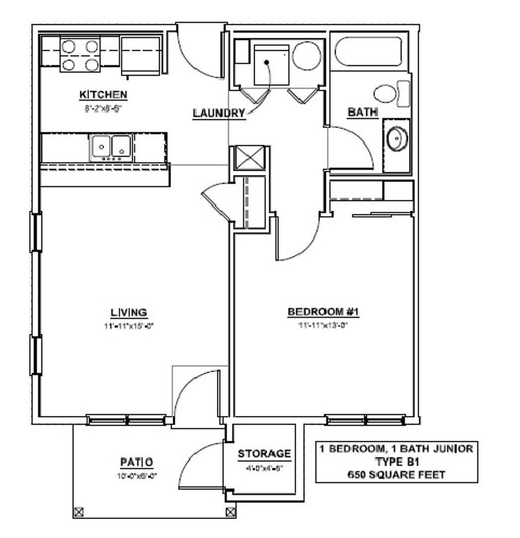 Apartment for rent at 8448 W Limelight St, Garden City, ID 83714