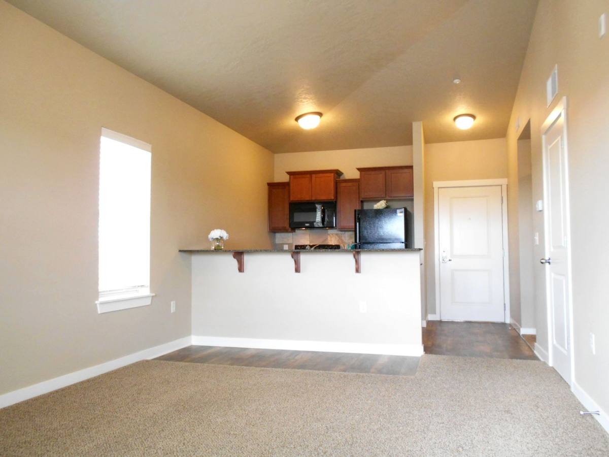 Apartment for rent at 8448 W Limelight St, Garden City, ID 83714