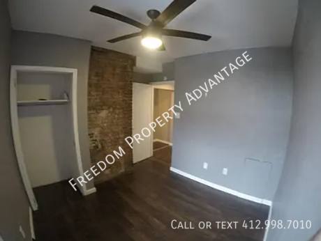 Apartment for rent at 1704 Larkins Way, Pittsburgh, PA 15203