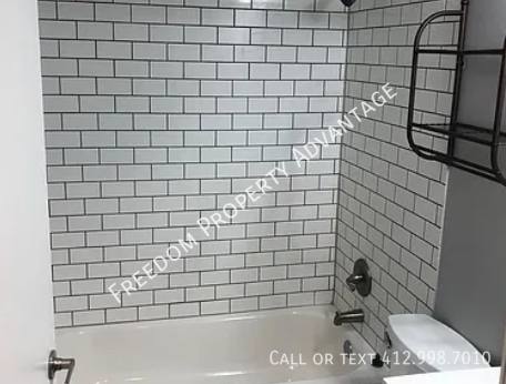 Apartment for rent at 1704 Larkins Way, Pittsburgh, PA 15203