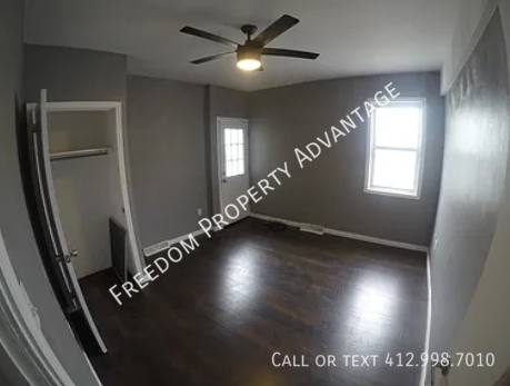 Apartment for rent at 1704 Larkins Way, Pittsburgh, PA 15203